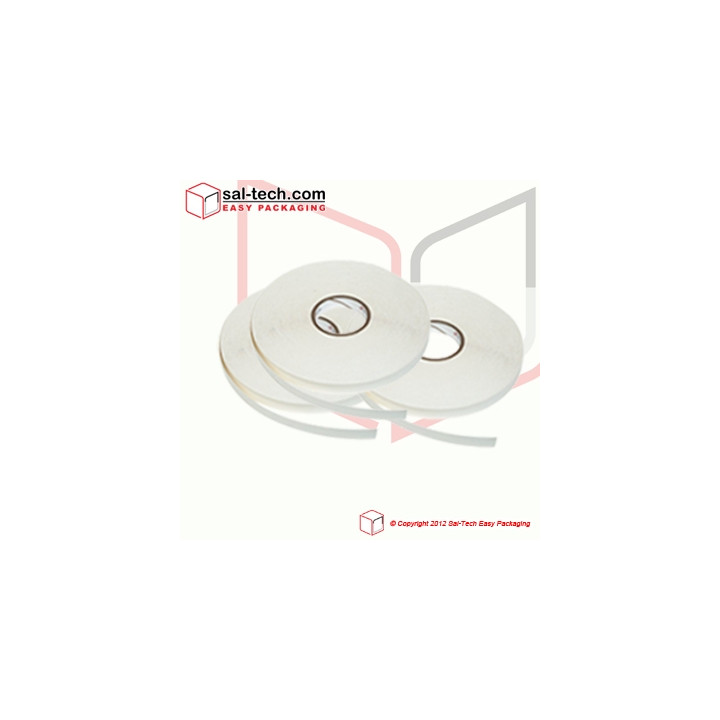 Banding Tape STEP Band 1000/1100, ATS MS-420, Ultramatic A3, Tapit WII